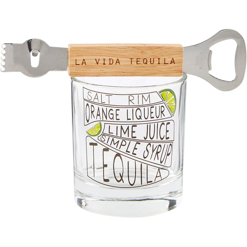 image:imageMud Pie Drink Recipe glass 8 oz tool 6 12 Tequila