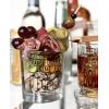 Mud Pie Drink Recipe, glass 8 oz | tool 6 1/2″, Tequila