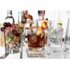 Mud Pie Drink Recipe, glass 8 oz | tool 6 1/2″, Tequila