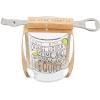 Mud Pie Drink Recipe, glass 8 oz | tool 6 1/2″, Tequila