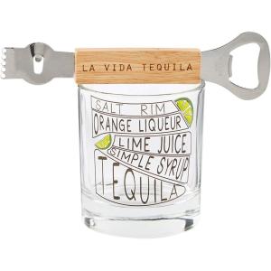 Mud Pie Drink Recipe, glass 8 oz | tool 6 1/2″, Tequila