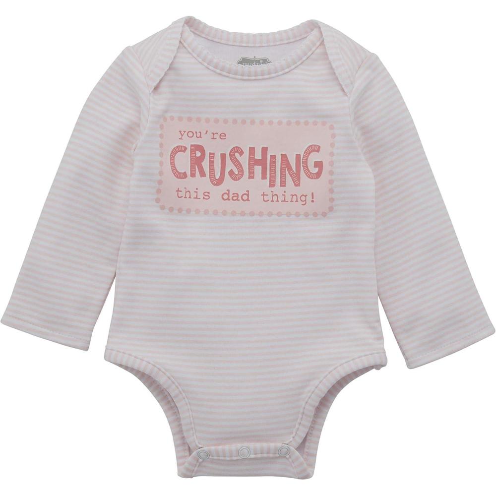 image:imageMud Pie Baby Girls PinkPink