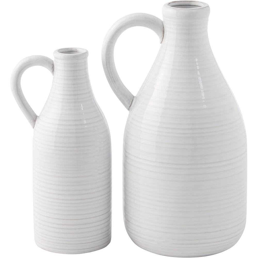 image:imageSmall Milk JUG VASE