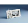 Mud Pie Painted Church Frame; 5 3/4″ x 10 1/2″
