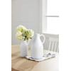 Small Milk JUG VASE