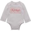 Mud Pie Baby Girls’ Pink(Pink)