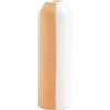 Mud Pie Terracotta Bud Vase, Vertical