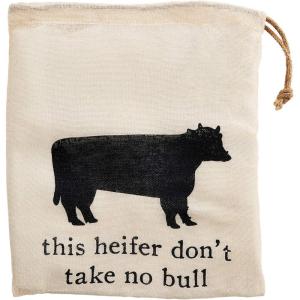 Mud Pie Store : CIRCA PACKAGED(Cow)
