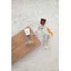 Mud Pie Gin Dof Set, glass 8 oz | shot 2 oz