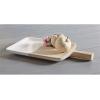 Paulownia Large Board