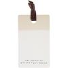 Mud Pie Stoneware Sentiment Cutting Board, Small, 6″ x 10″