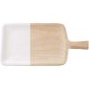 Paulownia Large Board