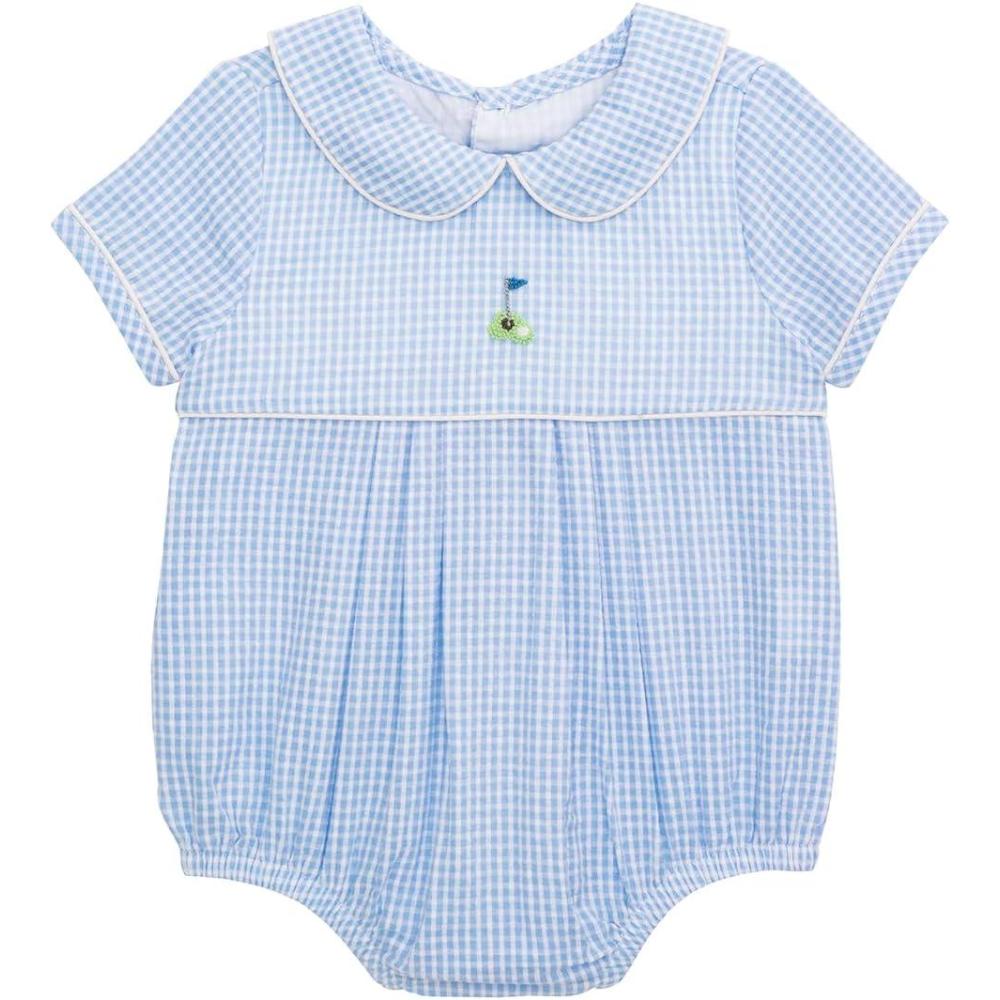 image:imageMud Pie Baby Boy Golf Bubble