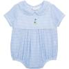 Mud Pie Baby Boy Golf Bubble