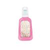 Mud Pie Kids’ Blue Nail Sticker Set(Pink)