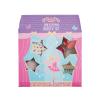 Mud Pie Kids’ House of Glam Beauty Set(Blue)