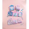 Mud Pie Kids Ballet Recital Puzzle Book