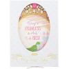 Mud Pie Kids My First Tiara Pink