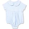 Mud Pie Baby Boy French Knot Bunny Bubble