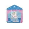 Mud Pie Kids Ballet Recital Puzzle Book