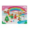 Mud Pie Kids Christmas Gingerbread Sound Puzzle