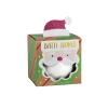 Mud Pie Kids Red Christmas Bath Bombs
