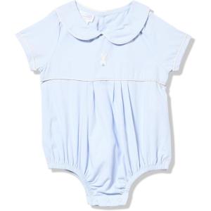 Mud Pie Baby Boy French Knot Bunny Bubble