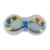Mud Pie Kids Truck Boy Swim Goggles; Ages 3+