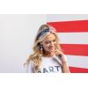 Mud Pie Women’s Americana Headband