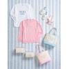 Mud Pie Women’s Mama Sweatshirt