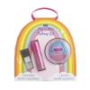 Mud Pie Kids Rainbow Little Makeup Kits