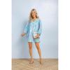 Mud Pie Women’s Pearla Cover-Up