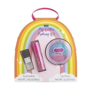 Mud Pie Kids Rainbow Little Makeup Kits