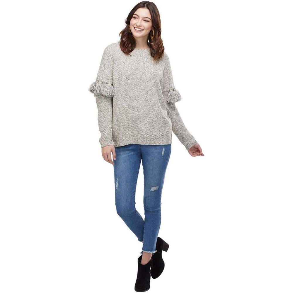 image:imageMud Pie Womens ClassicCream