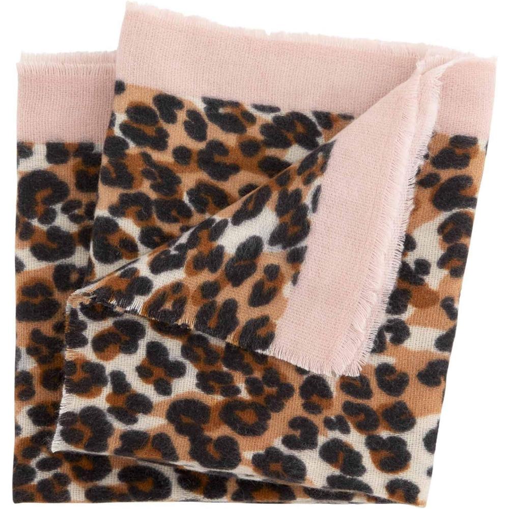 image:imageMud Pie womens LightweightTan