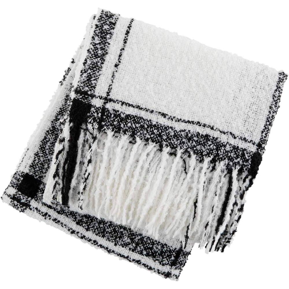 image:imageMud Pie womens LightweightWhite