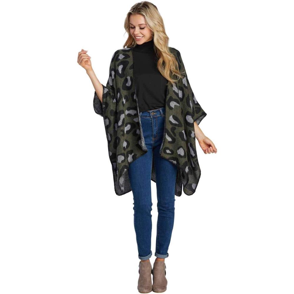 image:imageMud Pie womens Oversized FitOlive