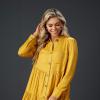 Mud Pie Women’s(Olive)