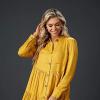 Mud Pie Women’s(Olive)