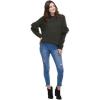 Mud Pie Women’s Classic(Green)