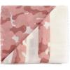Mud Pie womens Lightweight(Dusty Rose)