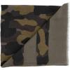 Mud Pie womens Lightweight(Olive)