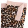 Mud Pie womens Lightweight(Tan)