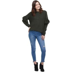 Mud Pie Women’s Classic(Green)