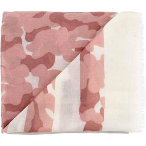 Mud Pie womens Lightweight(Dusty Rose)
