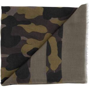 Mud Pie womens Lightweight(Olive)