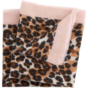 Mud Pie womens Lightweight(Tan)