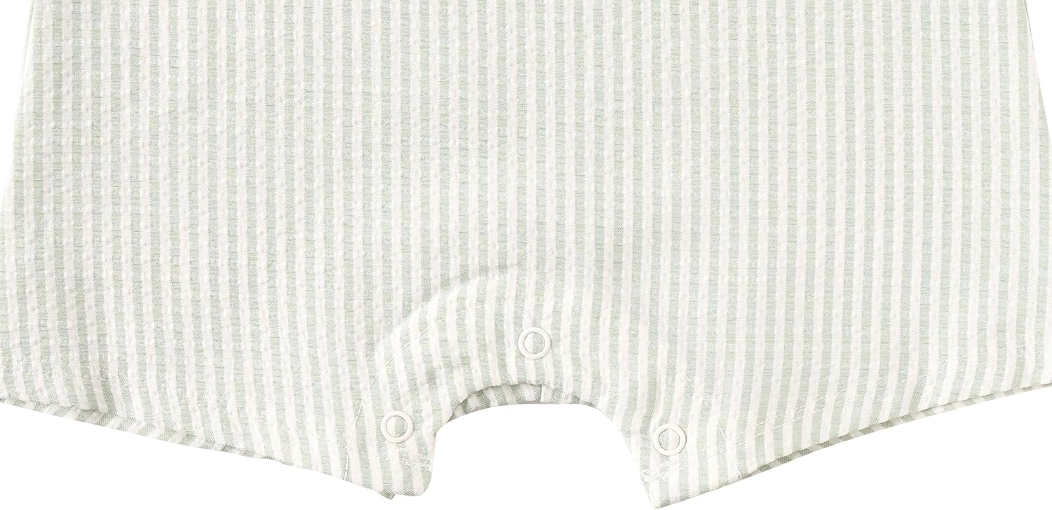 image:imageMud Pie Baby Mud Pie Baby Cart Jon JonBoy Golf