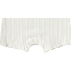 Mud Pie Baby Mud Pie Baby Cart Jon Jon(Boy Golf)