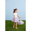 Mud Pie Easter Tutu